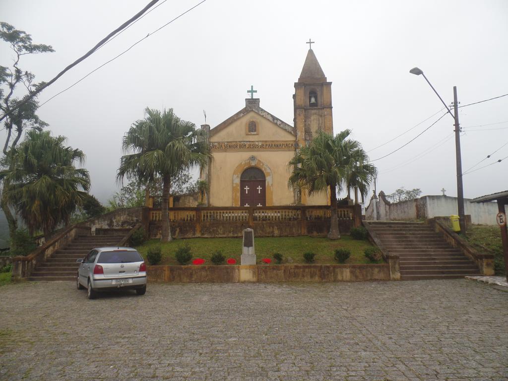 Inn Ferreira's 2*